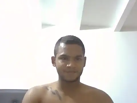 jayden cooper1 online show from November 1, 2:54 pm