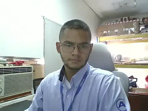 jayden cooper1 online show from February 2, 5:32 pm