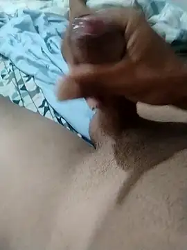 sueldofo online show from February 7, 5:47 am