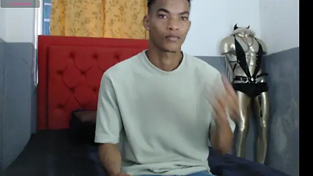 David s3xy online show from November 1, 3:38 pm