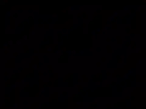 WWGD69 online show from March 27, 10:54 pm