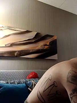 WWGD69 online show from September 24, 12:14 pm