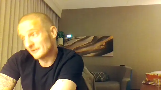 WWGD69 online show from September 20, 5:18 am