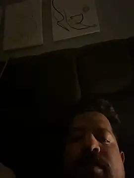 AdaptiveFact7 online show from September 27, 3:15 am