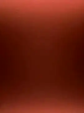 xxxDarkthrone online show from November 30, 9:33 am