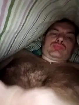 SummerArthur online show from February 26, 10:33 pm