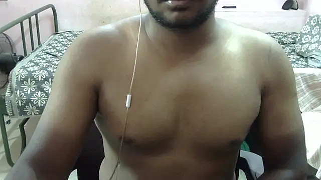 x boyy x online show from September 16, 4:57 am