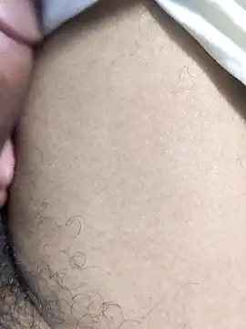 Bangladeshi Big male online show from January 5, 7:28 pm