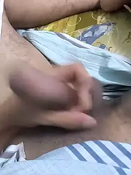 Bangladeshi Big male online show from September 24, 11:14 pm