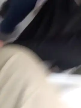 Bangladeshi Big male online show from September 29, 9:41 am