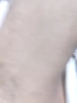 Bangladeshi Big male online show from October 11, 10:25 pm