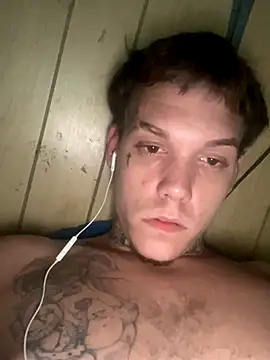 Duanennnn online show from October 1, 4:16 am