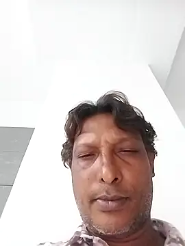 Snapshot of bisexdon chatting on September 11, 12:15 pm bisexdon online show from September 11, 12:15 pm