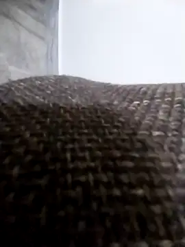 Snapshot of bisexdon chatting on October 27, 1:57 pm bisexdon online show from October 27, 1:57 pm