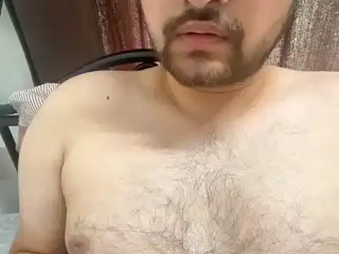 ind2537 online show from November 18, 4:27 am