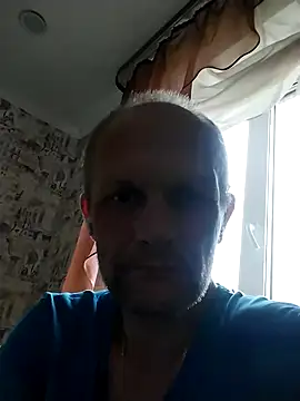 mishania45 online show from November 3, 9:02 am