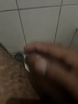 FromVnz online show from October 27, 5:59 pm