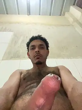 FromVnz online show from September 9, 3:17 am