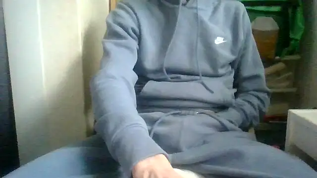 juju78jujuu online show from March 12, 6:54 am