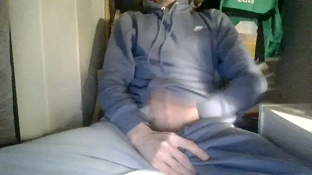 juju78jujuu online show from February 20, 6:26 am