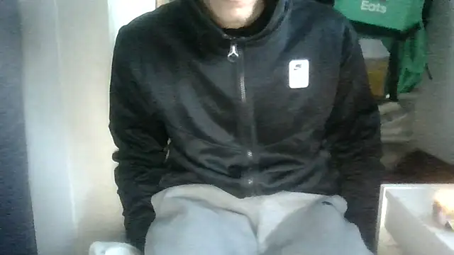 juju78jujuu online show from January 19, 7:43 am