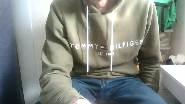 juju78jujuu online show from November 26, 10:18 am