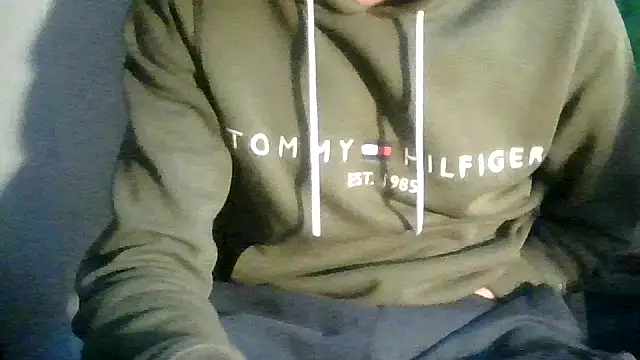 juju78jujuu online show from November 8, 7:11 am