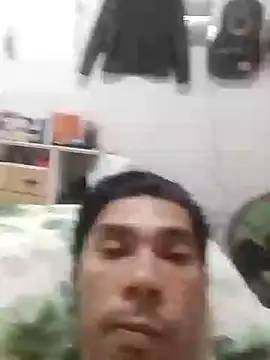 Shawnzinho online show from October 13, 4:24 pm