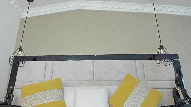 Boss Domiinator online show from January 7, 12:32 pm