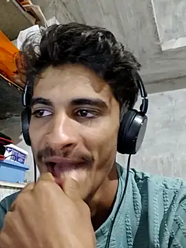 jitendra5834 online show from October 27, 5:21 am