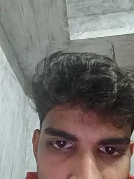 Snapshot of jitendra5834 chatting on October 24, 3:47 pm jitendra5834 online show from October 24, 3:47 pm