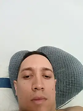 olivo2018 online show from October 29, 8:56 pm