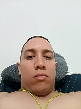 olivo2018 online show from September 9, 8:19 pm