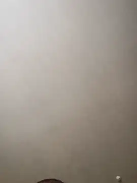 moneybaggtj online show from December 3, 5:19 pm