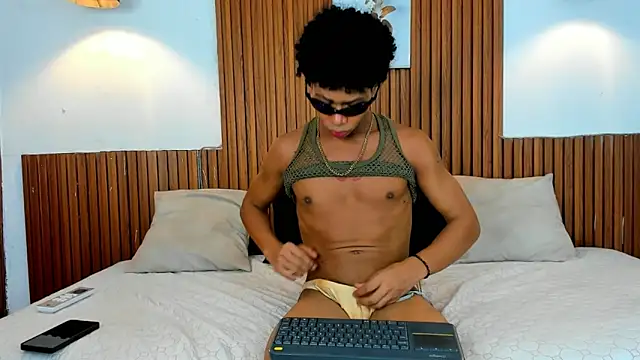 Snapshot of Juan_contreras chatting on September 10, 11:31 am Juan contreras online show from September 10, 11:31 am