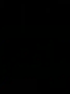 savasx06 online show from November 26, 2:14 am