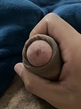 LNM9926 online show from September 30, 12:06 am