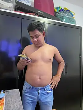 Danimiles online show from February 19, 5:37 am