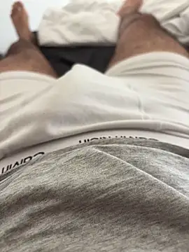 taloped online show from October 16, 11:40 am