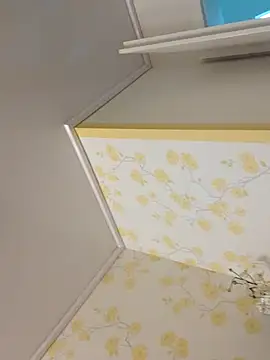 Snapshot of Oldmenhot66 chatting on September 22, 3:44 pm Oldmenhot66 online show from September 22, 3:44 pm