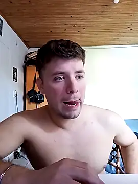 ferrari1996 online show from October 15, 7:54 pm