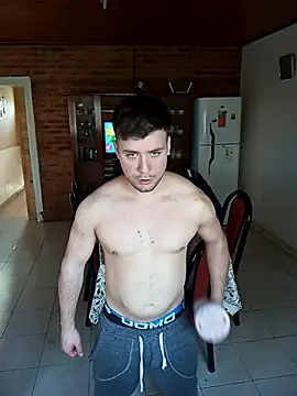 ferrari1996 online show from September 8, 8:30 pm