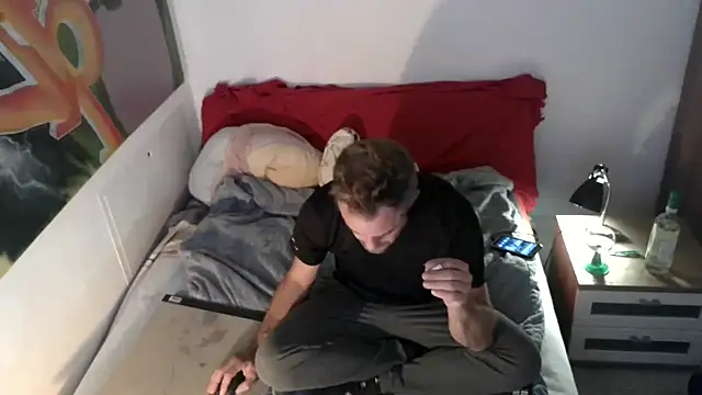 EdelHolz91 online show from September 10, 7:01 pm