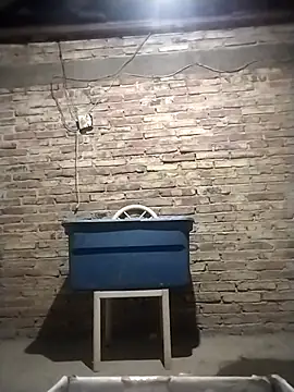 Efrain6996 online show from September 20, 9:09 am