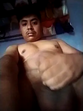 FrancoHot 56 online show from February 22, 3:46 pm