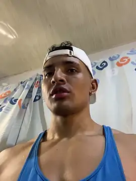 Smith Fitness online show from March 17, 1:24 pm