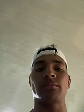 Smith Fitness online show from February 20, 2:08 pm