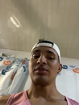 Smith Fitness online show from March 13, 2:57 pm