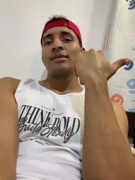 Smith Fitness online show from February 28, 3:33 pm