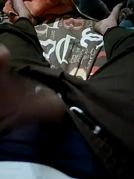 anis3g4 online show from November 10, 8:58 pm